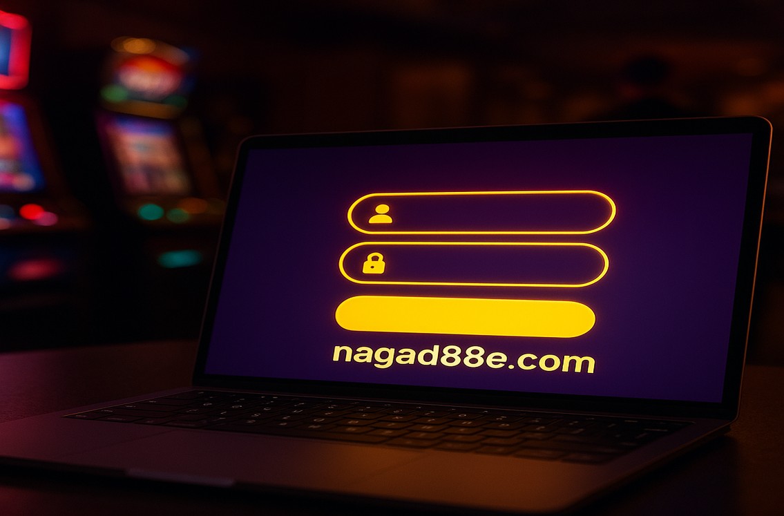 nagad88 লগইনটি খুব দ্রুত